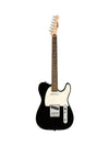 Squier Bullet Telecaster
