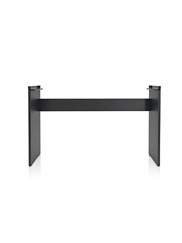 ขาตั้ง+เก้าอี้ เปียโนไฟฟ้า Artesia PA-88H