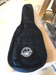 กีต้าร์ไฟฟ้า Soloking รุ่น MT-1A (Eak Blackhead Signature) + พร้อมกระเป๋า