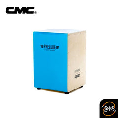 คาฮอง CMC Cajon รุ่น Prelude