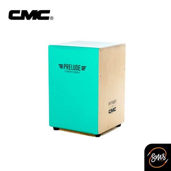 คาฮอง CMC Cajon รุ่น Prelude