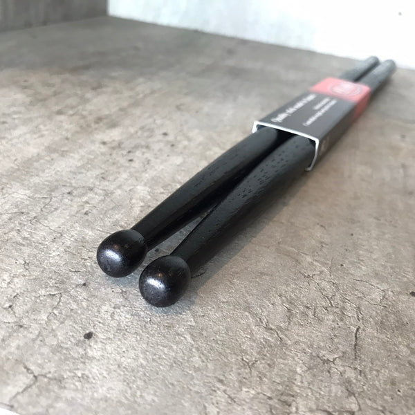 ไม้กลอง Tama รุ่น Signature series H-YKB (Yoshiki X-Japan ) ขนาด 5A