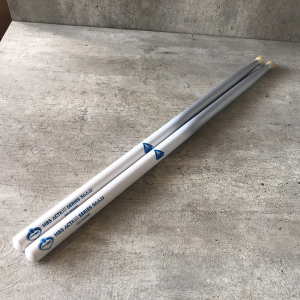 ไม้กลอง Heartbeat รุ่น Signature