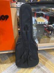 กระเป๋ากีต้าร์โปร่ง Symphony Shop 41” หนา 12 มิล