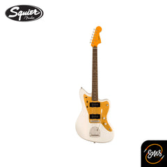 กีต้าร์ไฟฟ้า Squier FSR Classic Vibe Late ’50s Jazzmaster