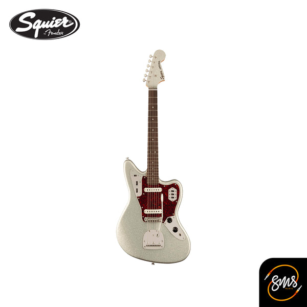 Squier FSR Classic Vibe '60s Jaguar Limited Edition