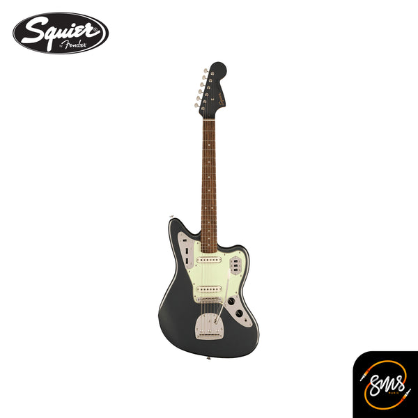 Squier FSR Classic Vibe '60s Jaguar Limited Edition