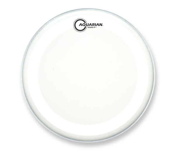 หนังกลอง Aquarian Drumheads 14