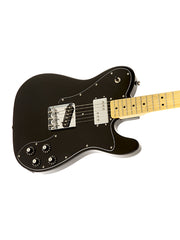 Squier กีต้าร์ไฟฟ้า รุ่น Vintage Modified Telecaster Custom