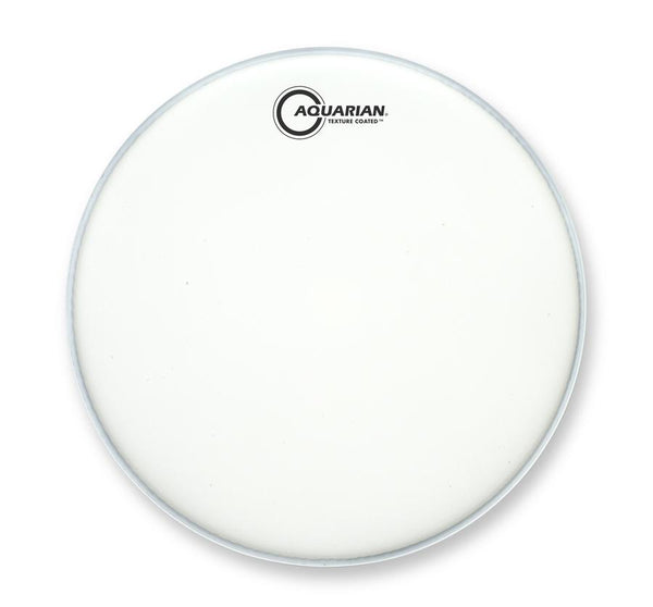 หนังกลอง Aquarian Drumheads 14