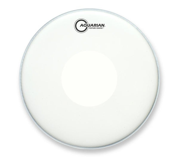 หนังกลอง Aquarian Drumheads 14