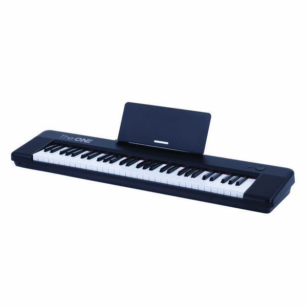เปียโนไฟฟ้า The One Air TOM1