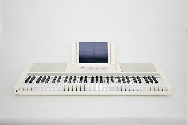 เปียโนไฟฟ้า The One Light TOK1