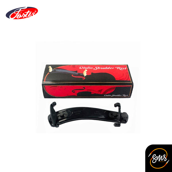ที่รองบ่า ไวโอลีน V-06 ขนาด 1/2,3/4,4/4