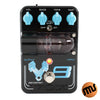 เอฟเฟคกีต้าร์ Vox V8 Distortion