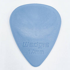 ปิ๊กกีต้าร์ Wedgie Delrin EX