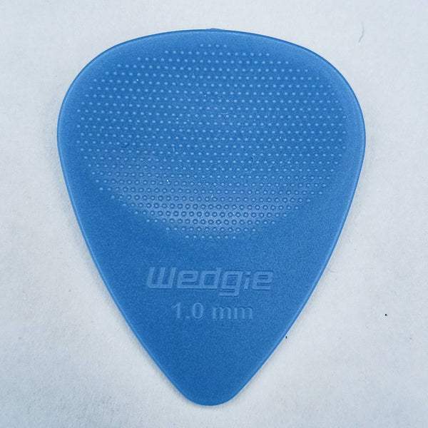 ปิ๊กกีต้าร์ Wedgie Delrin XT