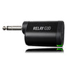 Wireless Guitar Line 6 Relay G10T