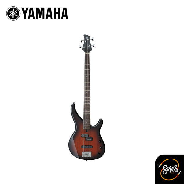 เบสไฟฟ้า Yamaha TRBX174