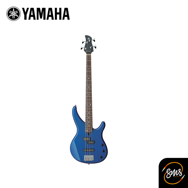 เบสไฟฟ้า Yamaha TRBX174