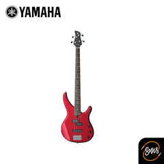 เบสไฟฟ้า Yamaha TRBX174