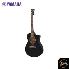 กีต้าร์โปร่ง Yamaha FS100C