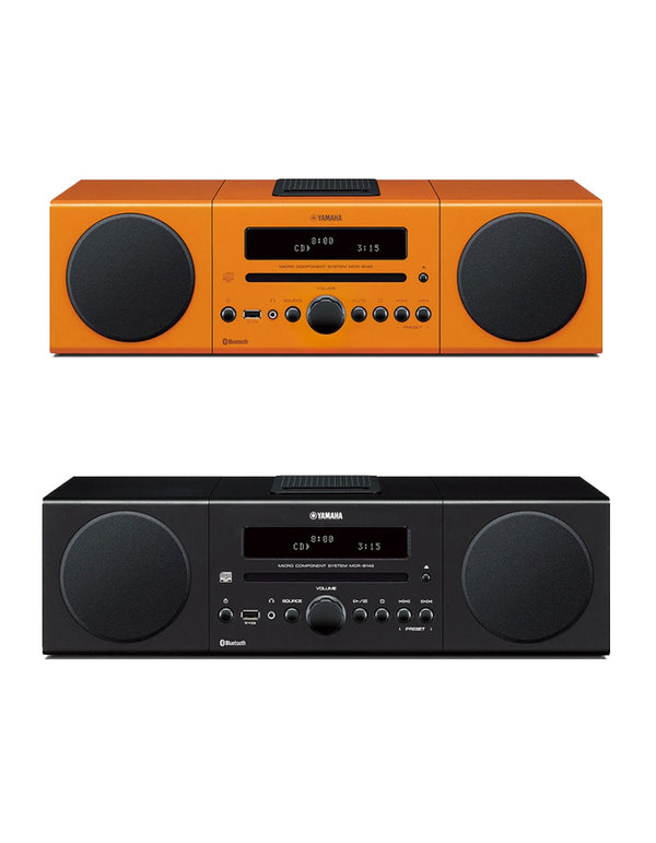 ลําโพงบลูทูธ Yamaha MCR-B142