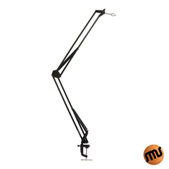 ขาตั้งไมค์ Tascam TM-AM2