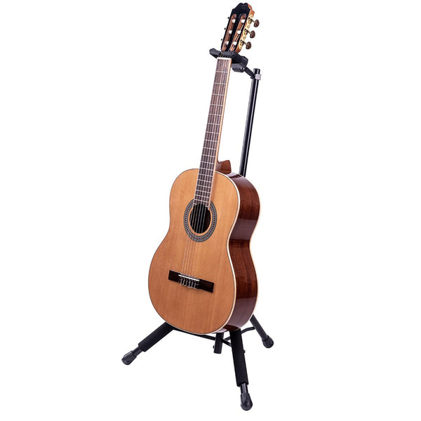 ขาตั้งกีต้าร์ Hercules GS414B