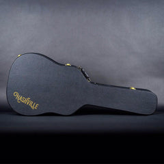 ฮาร์ดเครส กีต้าร์ NASHVILLE RH-A10 GUITAR HARD CASE