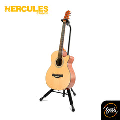 ขาตั้งกีต้าร์ Hercules GS414B