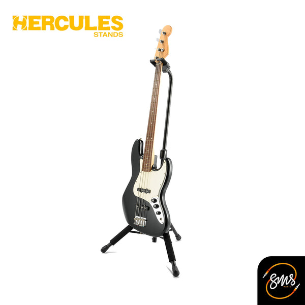ขาตั้งกีต้าร์ Hercules GS414B