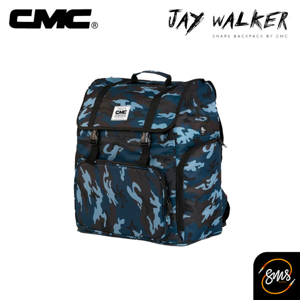 กระเป๋าสแนร์ CMC Jay Walker