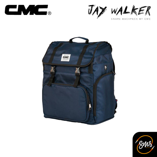 กระเป๋าสแนร์ CMC Jay Walker