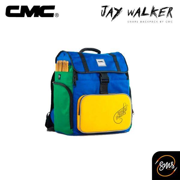 กระเป๋าสแนร์ CMC Jay Walker
