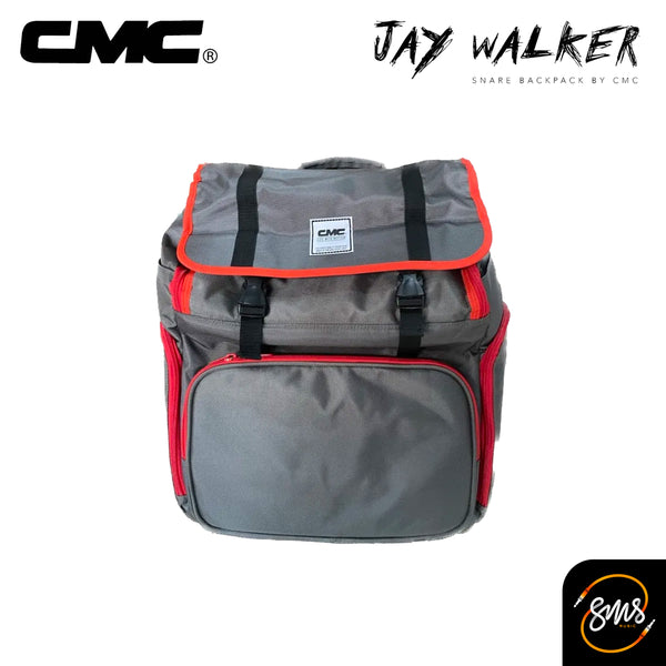 กระเป๋าสแนร์ CMC Jay Walker