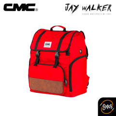 กระเป๋าสแนร์ CMC Jay Walker