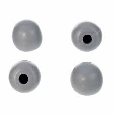 ยางใส่หัวไม้กลอง Vic Firth รุ่น UPT