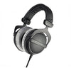 หูฟัง Beyerdynamic DT 770 PRO (250 Ohm)