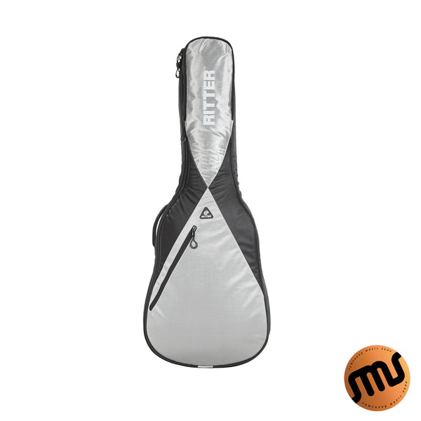 กระเป๋ากีต้าร์โปร่ง Ritter RGP5-D