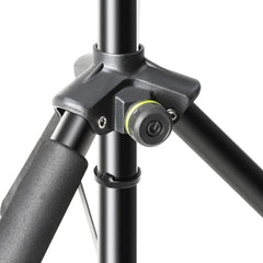 ขาตั้งกีต้าร์ Gravity รุ่น GGS01NHB Foldable Guitar St