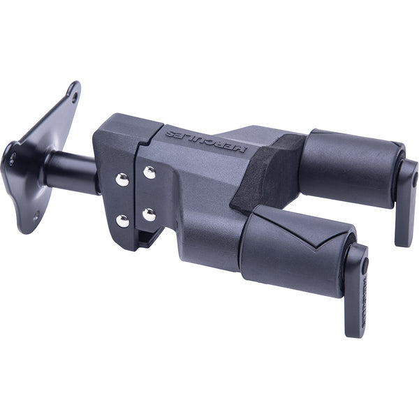 ที่แขวนกีต้าร์ Hercules GSP39WB Plus (Upgraded AGS)