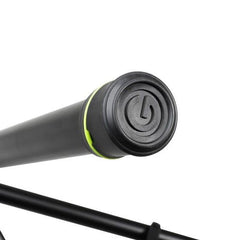 ขาตั้งลำโพง Gravity GSP5211B Speaker Stand 35 mm.