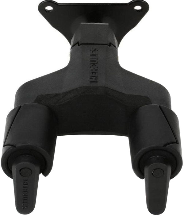 ที่แขวนกีต้าร์ Hercules GSP39WB Plus (Upgraded AGS)