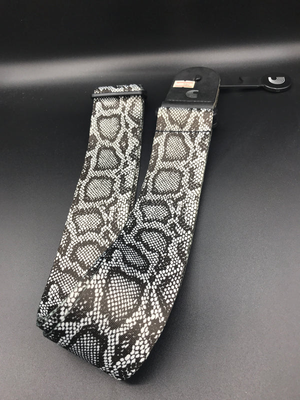 สายสะพาย D'Addario