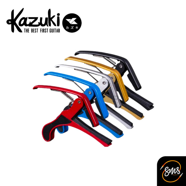 คาโป้ Kazuki KC-5