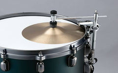 ก้านจับ TAMA HCA20