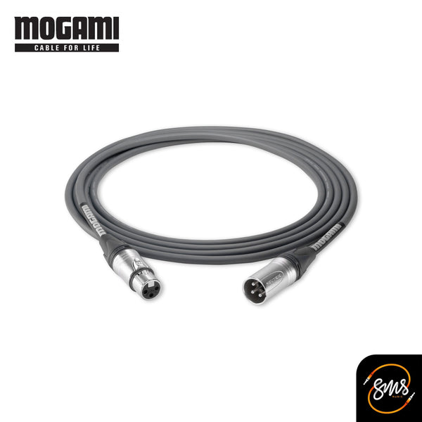 Mogami รุ่น 2582 XF-XM