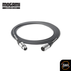 Mogami รุ่น 2582 XF-XM
