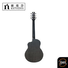 Natasha HPL Saturn Mini